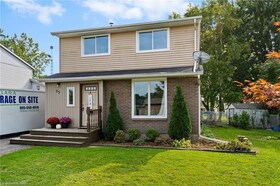 65 Mccrae Drive, Niagara, ON , MLS #40670158 , Image - 1