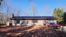 25 Avele Road, Bruce, ON , MLS #40675312 , Image - 1