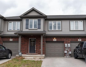 84 Haney Drive, Niagara, ON , MLS #40679311 , Image - 1