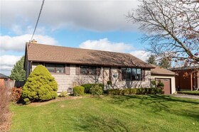 5 Montcalm Street, Elgin, ON , MLS #40676638 , Image - 1