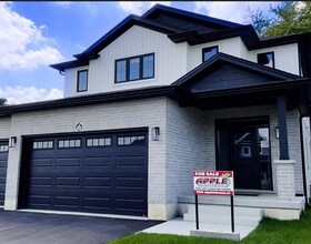 6 Diamond Street, Oxford, ON , MLS #40677350 , Image - 1