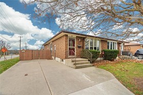 71 Orchard Street, Huron, ON , MLS #40676696 , Image - 1