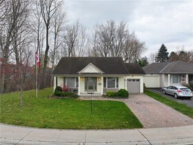 11 Mcdonald Court, Oxford, ON , MLS #40679190 , Image - 1