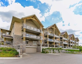 23 Stumpf Street, Wellington, ON , MLS #X13549010 , Image - 1