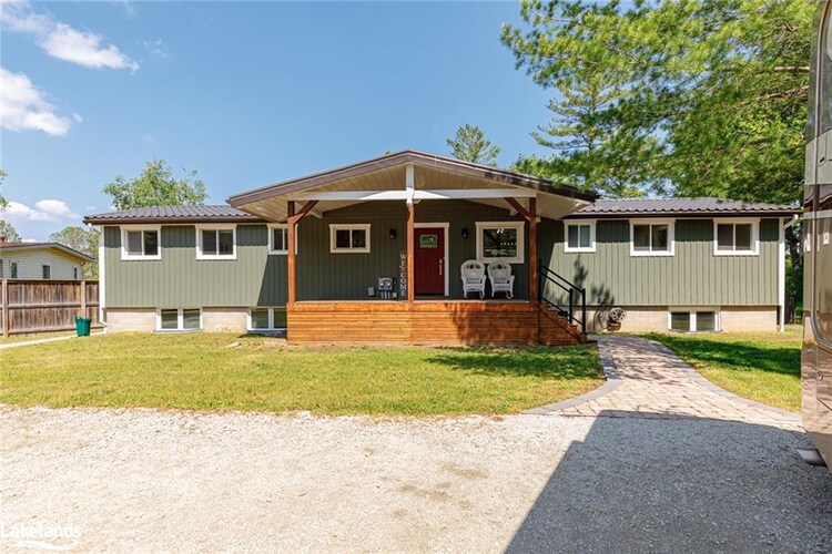 1628 River Road W, Wasaga Beach, ON, Wasaga Beach