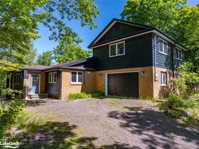 68 Pinewood Road, Parry Sound, ON , MLS #40679640 , Image - 1
