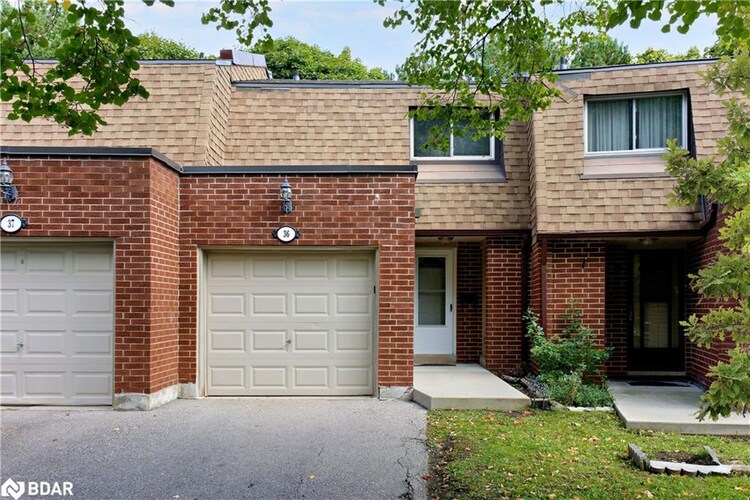 6240 Montevideo Road, Mississauga, ON, Meadowvale