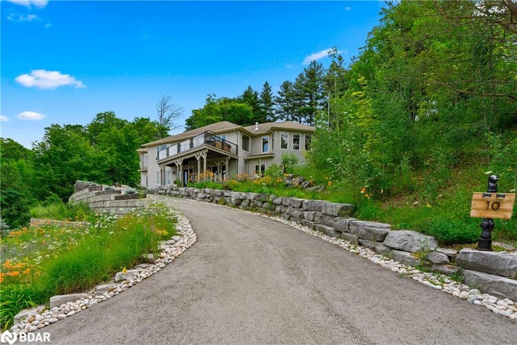 10 Valleycrest Drive, Oro-Medonte, ON, Horseshoe Valley