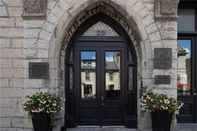 20 Water Street South, Perth, ON , MLS #40674666 , Image - 1