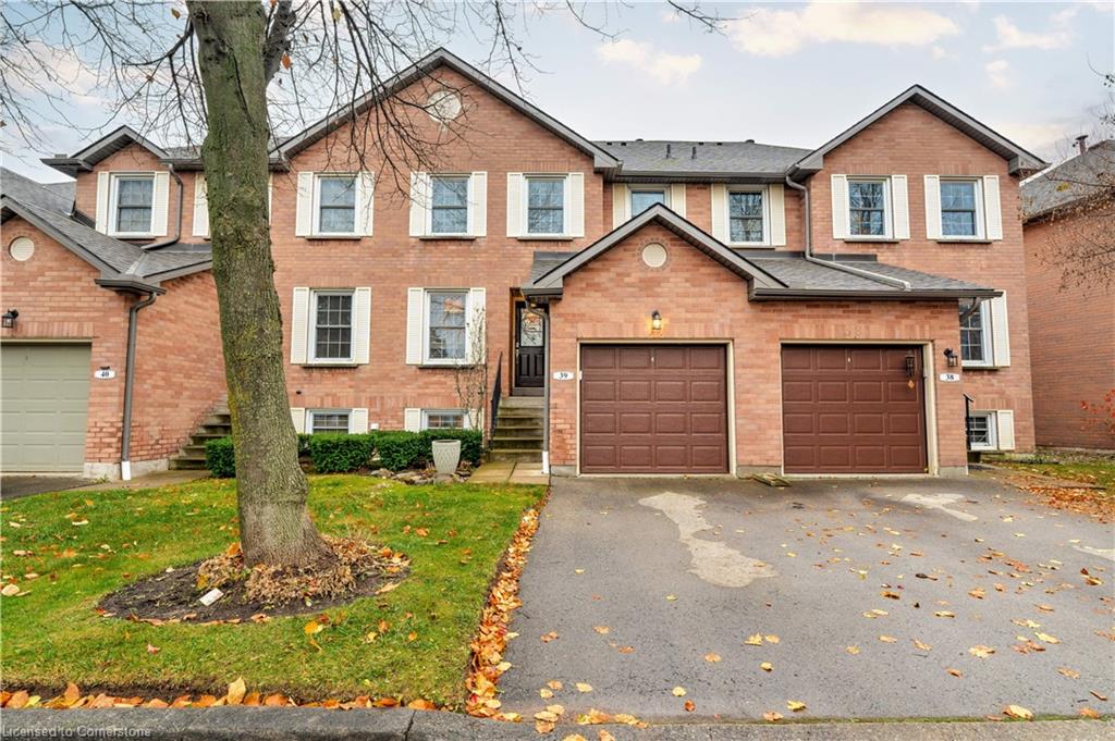 2935 Headon Forest Drive, Burlington, ON, Headon