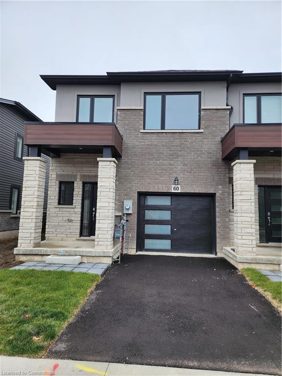 155 Equestrian Way, Cambridge, ON, 