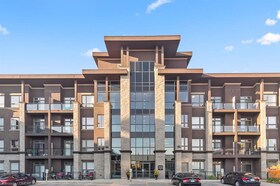 5020 Corporate Drive, Halton, ON , MLS #40667947 , Image - 1