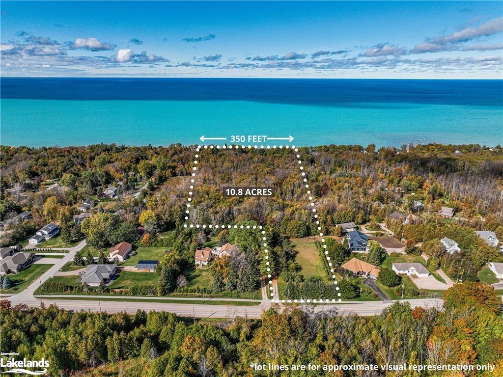 229 Bruce Road 23, Kincardine, ON, 