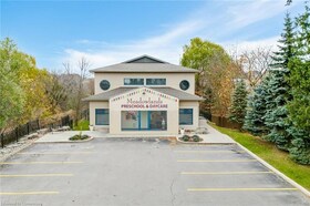 900 Golf Links Road, Hamilton, ON , MLS #40679749 , Image - 1