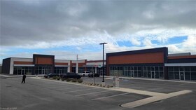 315 Garrison Road, Niagara, ON , MLS #40513511 , Image - 1