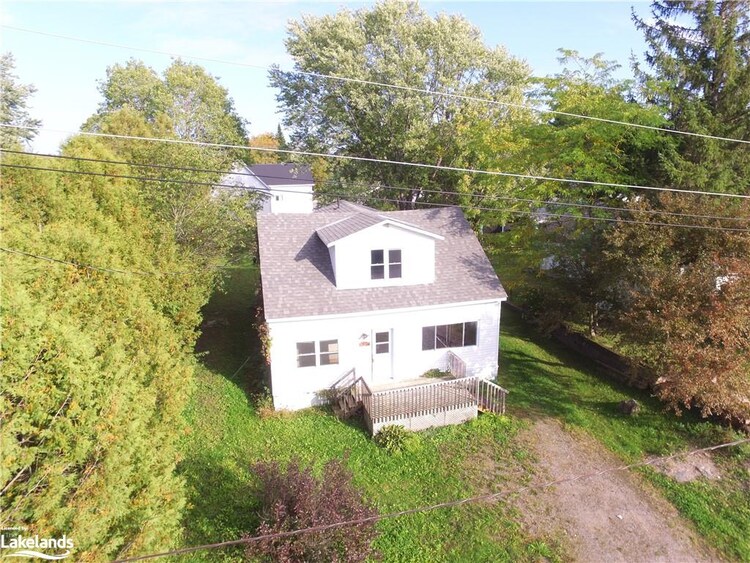 14 Joseph Street, Georgian Bay, ON, 