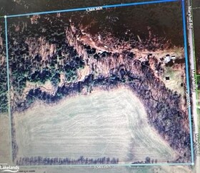 540 Marshall Road, Simcoe, ON , MLS #40665328 , Image - 1