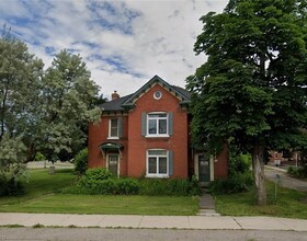 2527 Dundas Street W, Halton, ON , MLS #40677704 , Image - 1