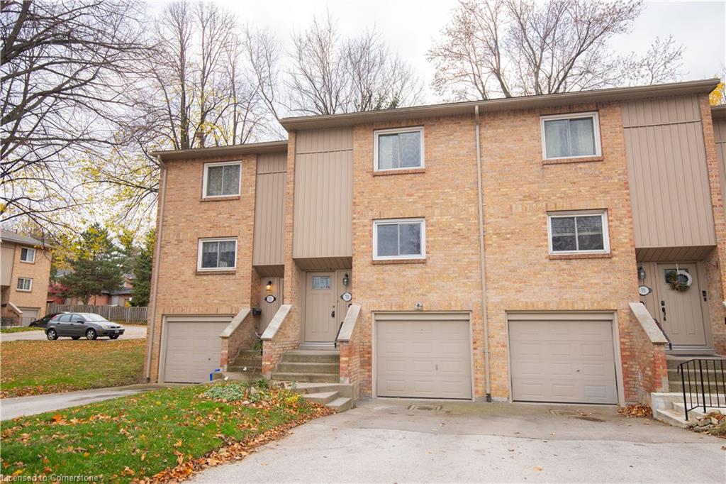 73 Fonthill Road, Hamilton, ON, Fessenden