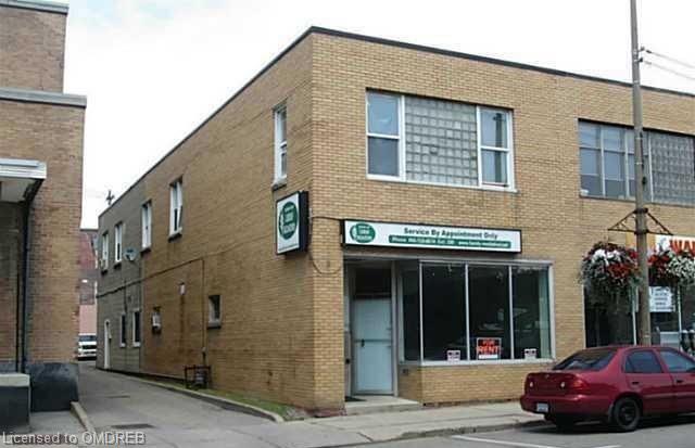 38 Division Street, Welland, ON, 