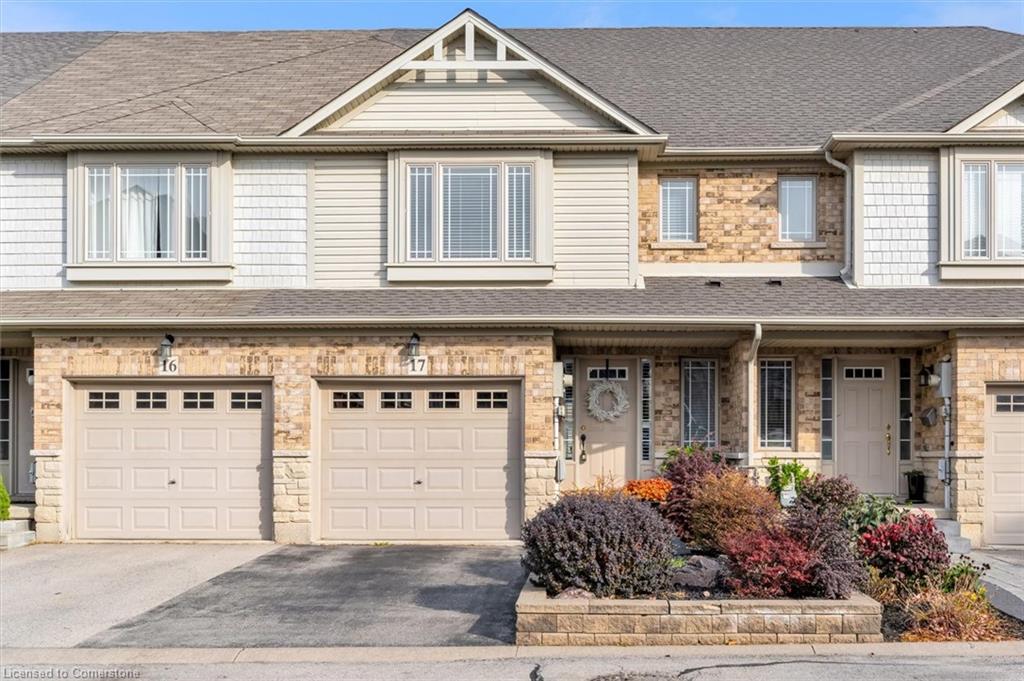 242 Upper Mount Albion Road, Hamilton, ON, Stoney Creek Mountain