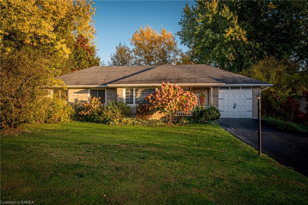 523 Glenview Avenue, Kingston, ON, 