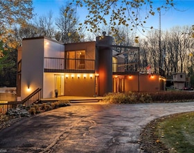 7011 Concession 4, Wellington, ON , MLS #40677778 , Image - 1