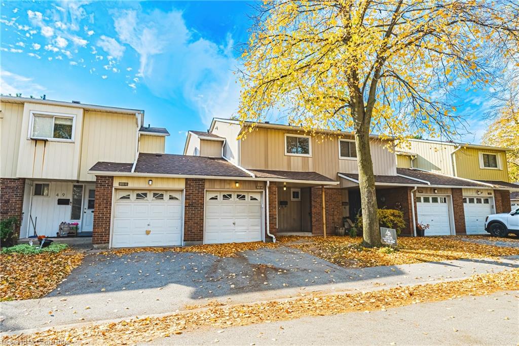 5033 Pinedale Avenue, Burlington, ON, Appleby