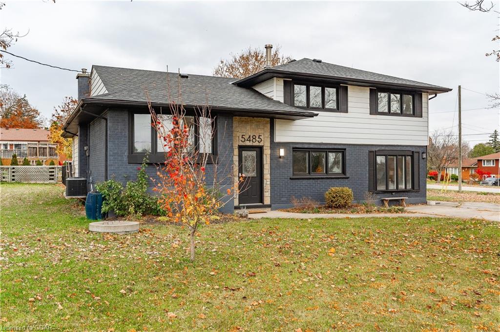 5485 Highway 6 N, Guelph/Eramosa, ON, Rural Guelph/Eramosa