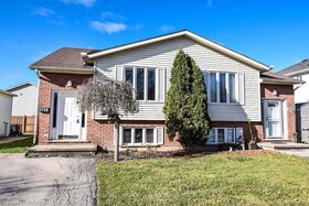 5716 Deerbrook Street, Niagara, ON , MLS #40680479 , Image - 1