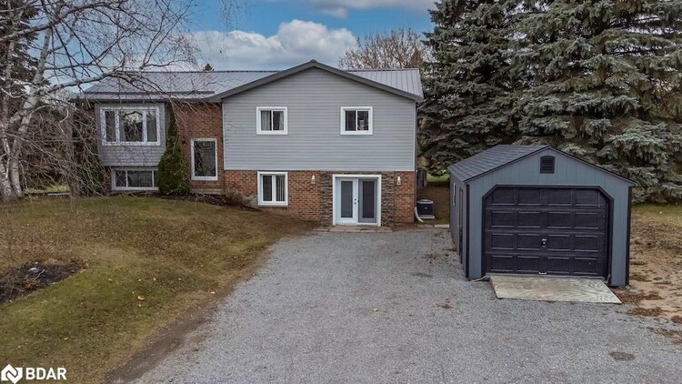 247 Corbett Drive, Kawartha Lakes, ON, Pontypool