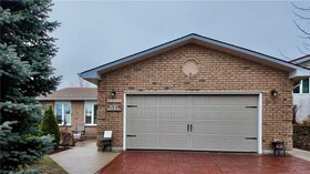 355 Penetangore Row, Bruce, ON , MLS #40673433 , Image - 1