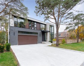 112 Elton Park Road, Halton, ON , MLS #40680508 , Image - 1