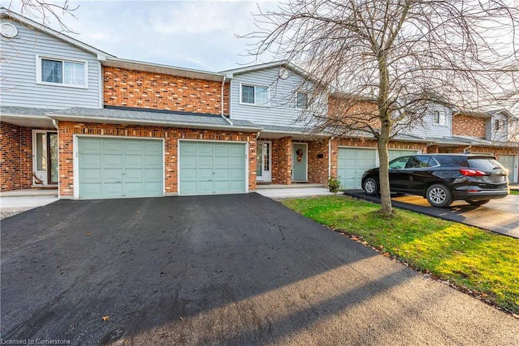 53 Myrtle Avenue, St. Catharines, ON, 