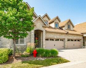 19 Simmonds Dr, Wellington, ON , MLS #40675598 , Image - 1