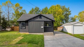 80 Ellen Street, Niagara, ON , MLS #40662316 , Image - 1