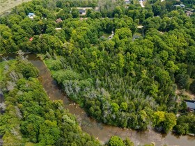PART LOT 1 Dorena Crescent, Bruce, ON , MLS #40676339 , Image - 1
