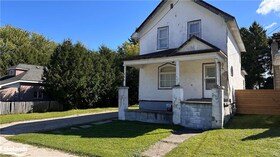 360 Ontario Street, Simcoe, ON , MLS #40656752 , Image - 1