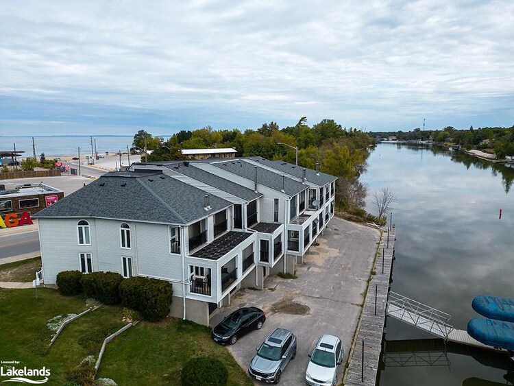 1 Spruce Street, Wasaga Beach, ON, Wasaga Beach