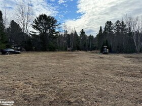 172 Mineral Springs Road, Muskoka, ON , MLS #40680251 , Image - 1