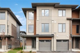 33 Dawson Drive, Simcoe, ON , MLS #40680674 , Image - 1
