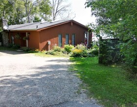 100 Whippoorwill Road, Bruce, ON , MLS #40633636 , Image - 1