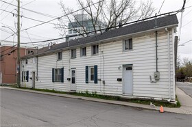 242 Colborne Street, Frontenac, ON , MLS #40661010 , Image - 1