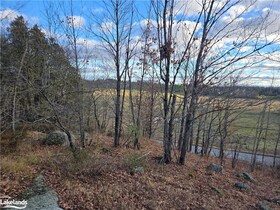 19 Turtle Lane, Parry Sound, ON , MLS #40674357 , Image - 1