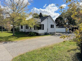 25 Fourth Street, Oxford, ON , MLS #40663020 , Image - 1