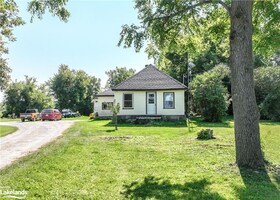5135 Sideroad 25, Simcoe, ON , MLS #40679127 , Image - 1