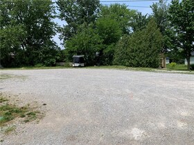 227 Talbot Street, Norfolk, ON , MLS #40680781 , Image - 1