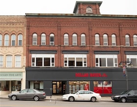 55 Downie Street, Perth, ON , MLS #40672418 , Image - 1