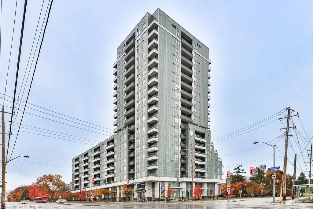 3121 Sheppard Ave E, E05, ON, Tam O'Shanter-Sullivan