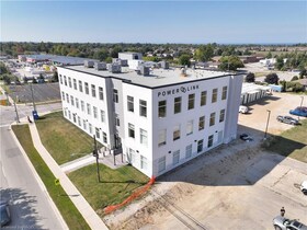 1020 Goderich Street, Bruce, ON , MLS #40649991 , Image - 1